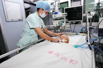 佛山女童碾压事件调查4