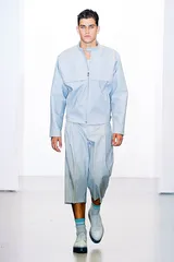 男性高级成衣的“微革命”2