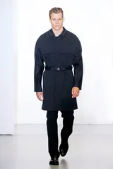 男性高级成衣的“微革命”3
