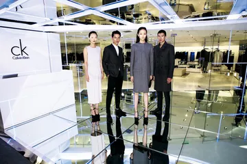 男性高级成衣的“微革命”4