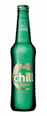 吃喝玩乐：哥本哈根的酒气2