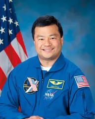 国际空间站的命运1