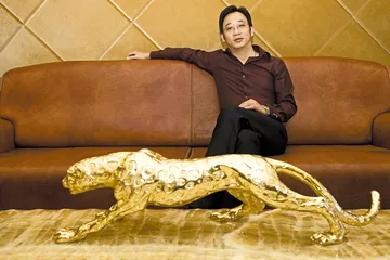 温州民间借贷危机调查3