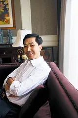 温州民间借贷危机调查4
