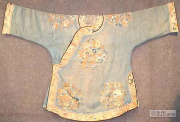 好消息·坏消息（654）3