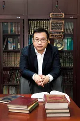卡扎菲的终结，以及新挑战3