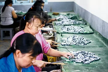 温州民间借贷危机调查5