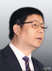 增长瓶颈中的美的再升级1