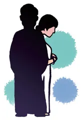 后姥