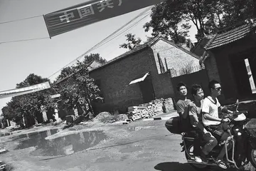 药案三重世界：阶级、现实与情感1