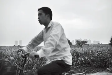 药案三重世界：阶级、现实与情感2