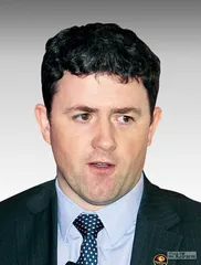 移动支付与万事达的刷新路径1