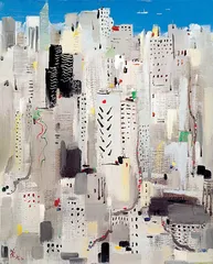 长江万里图3