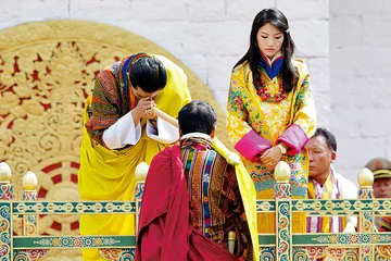 天下(654)3