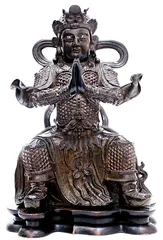 法国人古润熙4