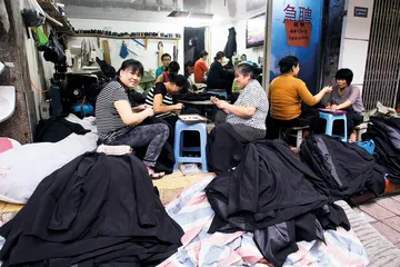 温州危机的历史基因2
