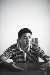 药案三重世界：阶级、现实与情感8