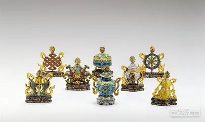 两个人的世界0
