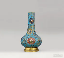 两个人的世界2
