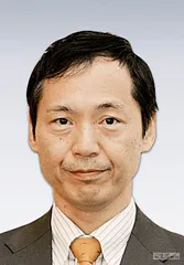 λ没有反光板的40.5%2