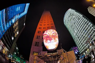 天下(654)11
