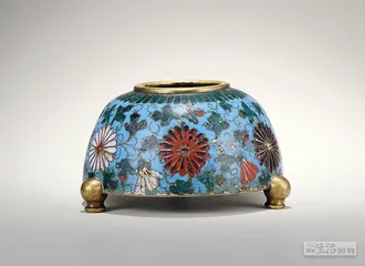 两个人的世界5