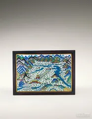 两个人的世界12