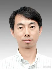 单电相机重返战国生态？1