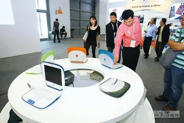 苹果链条与中国的微创新机会0