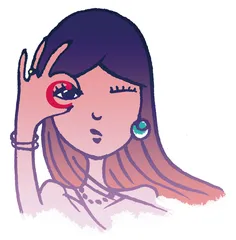 C姐传奇