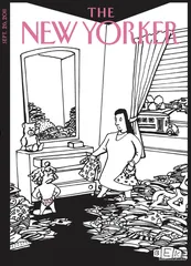 环球要刊速览（651）3