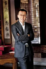 资源注入决定房产价值
