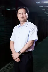 从“人本”居所到精神家园