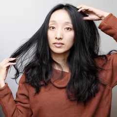 处境和异境8