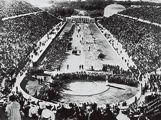 1893，希腊破产0