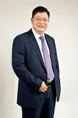 让更多的人分享好房子