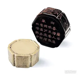 宝格丽的珠宝韵事14