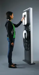 谁决定设计