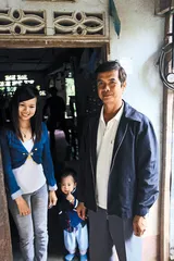 湄公河惨案调查7