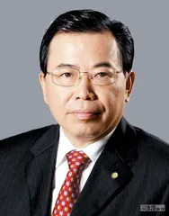 彩电再出发与TCL的样本意义1