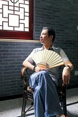 扬州、苏州评话里的水浒：肖像和人性6