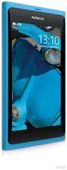 WindowsPhone降临前的N9觉醒1