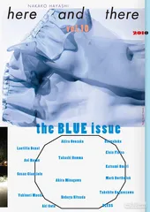 环球要刊速览（652）9