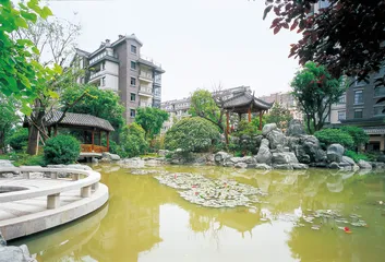 专业造房，体验幸福生活2