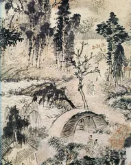 40年的情结6