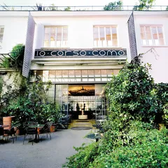 10 Corso Como