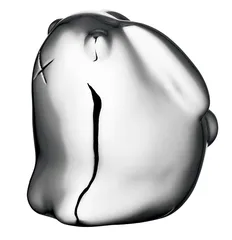 好东西(650)13