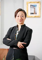 居住的重要价值是要被理解和尊重