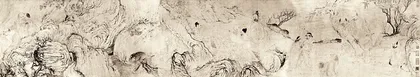40年的情结8
