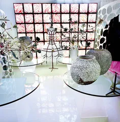 10 Corso Como2